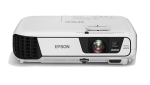 Máy Chiếu EPSON S-04