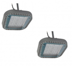 LED HIGH BAY HDBp