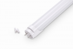 Led Tube cao cấp