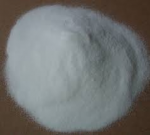 Bán Chondrotine sulphate