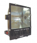 Đèn pha 1000W