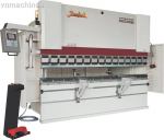 Máy Chấn Baykal CNC-APHS-C - Hotline 1800 1290