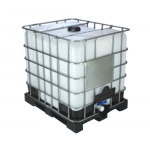 Tank nhựa 1000l, thùng nhựa , bồn nhựa đựng hóa chất