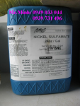 Nickle Sulphamate