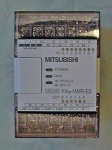 PLC FX1N Mitsubishi