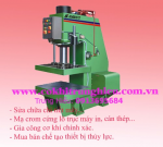 Máy ép thủy lực 52