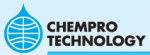 HÓA CHẤT CHEMPRO-MALAYSIATẠI VIỆT NAM - NPP ĐỘC QUYỀN CTY TNHH TM HÀNH TINH XANH BLUE PLANET CO LTD