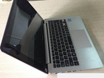 Asus X202E Core I3