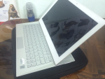 Sony vaio SVD13 like new, pin 10h