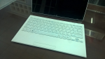 Sony vaio Tap 11 Fullbox like new