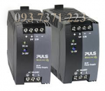 Nguồn Công Nghiệp Nhập Khẩu - PULS Power Supply