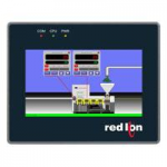 HMI Redlion USA