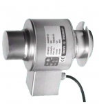 Loadcell ASC