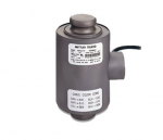 Loadcell 0782