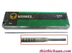 Que hàn chịu lực K7018, K7016 Kiswel giá tốt nhất