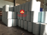 Nhựa Polyester Resin 8120