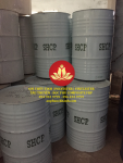 Nhựa Polyester Resin 268BQTN