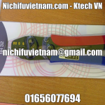 Kìm bấm cos Nichifu : NH1, NHE4, NH9, NH32, NH69, NH79