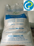 Cung cấp CALCIUM FORMATE - Ca(HCOO)2