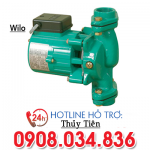 Máy bơm tuần hoàn nước nóng Wilo PH-045E