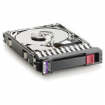 Ổ cứng HP, HDD HP server