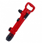 Máy đục phá bê tông Toku TCA-7