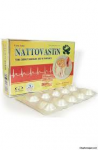 dưỡng não chống đột quỵ nattovastin