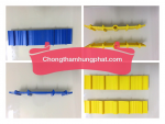 băng cản nước pvc waterstop