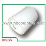 Đèn gắn nổi nano NCS55  - Giá 180.000đ