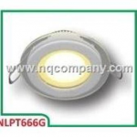 LED panel NLPV666G /NLPV667G-Giá: 220,000đ