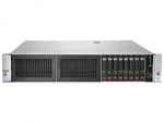 752686-B21 HP ProLiant DL380 Gen9 E5-2609v3