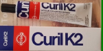 Curil K2