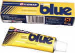 Hylomar blue