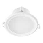 Downlight âm trần Philips 44082 - 7W