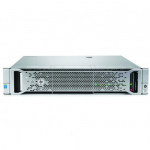 719064-B21 HP ProLiant DL380 Gen9 E5-2630v3