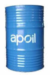 AP Oil Hà Nội : Dầu thủy lực cao cấp AP HERCULES AF