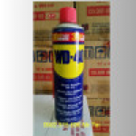 Dầu chống rỉ đa năng WD-40