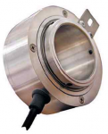 Bộ mã hóa vòng quay Tekel_Shaft increment Encoder_Tekel Vietnam_TMP Vietnam