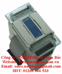 Bộ lập trình PLC Liyan