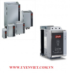 Khởi Động Mềm Danfoss