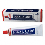 Pikal care