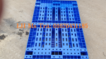 Cung cấp pallet nhựa toàn quốc LH 01676431185