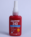 Loctite 243