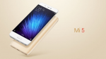 điện thoại xiaomi