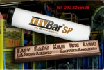 Mỡ chịu nhiệt độ cao Easy Bar