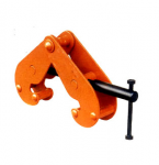 Kẹp dầm I , khóa dầm I , beam clamps