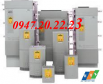 Biến tần AC690