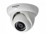 Camera ip panasonic k-ef134l03e