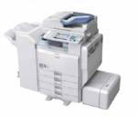 Máy photocopy Ricoh MP 5001 có hàng tại quận 7