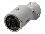 Camera ip panasonic k-ew114l06e